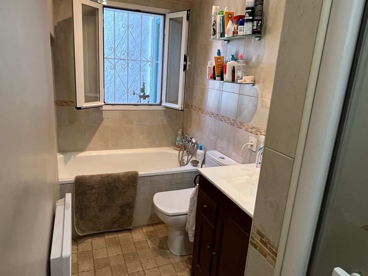 Huis te koop in Marbella | 3 slaapkamers H5141023