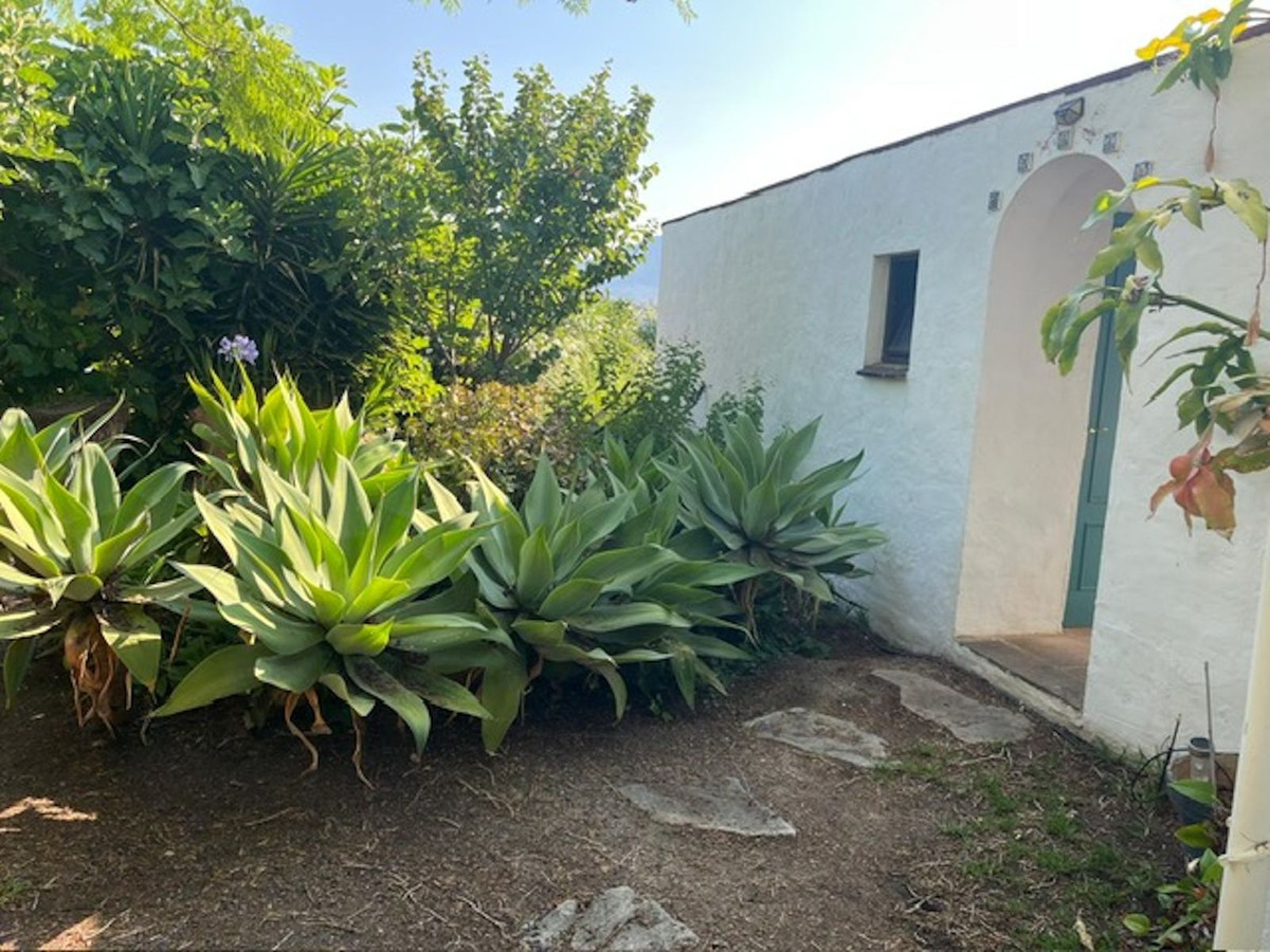 Huis te koop in Marbella | 3 slaapkamers H5141023