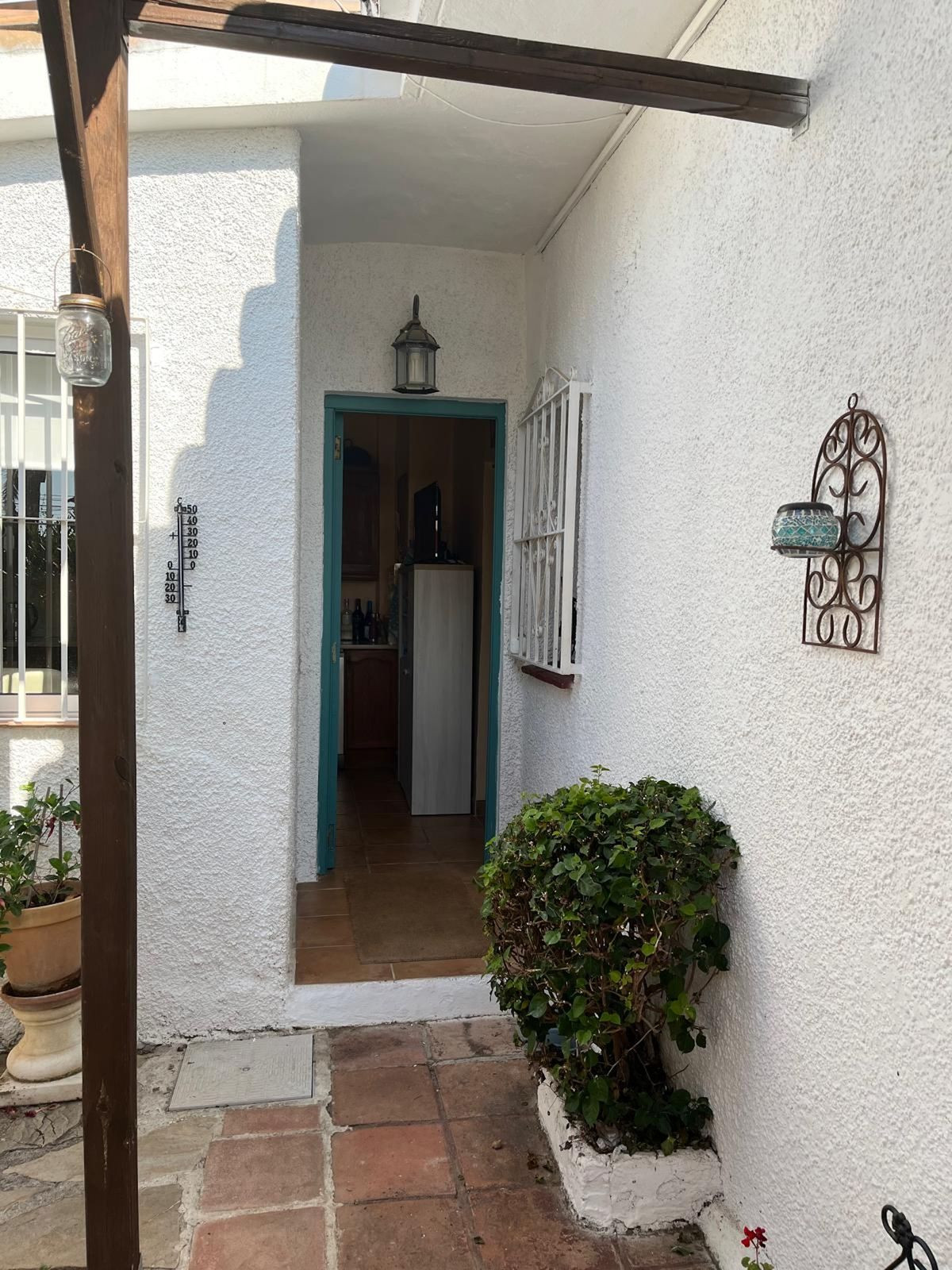 Huis te koop in Marbella | 3 slaapkamers H5141023