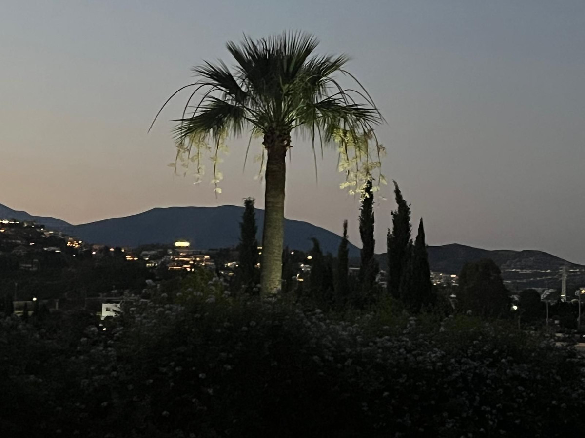 Huis te koop in Marbella | 3 slaapkamers H5141023