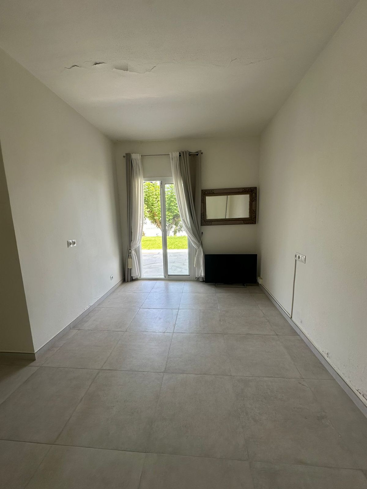 Appartement te koop in Marbella | 2 slaapkamers H5141662