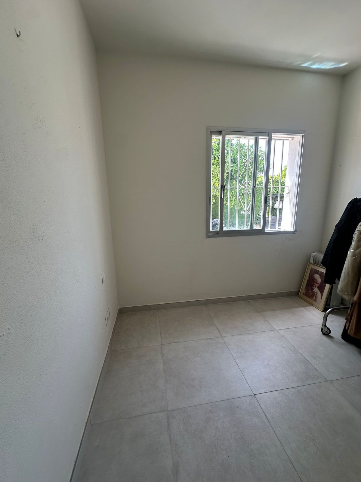Appartement te koop in Marbella | 2 slaapkamers H5141662