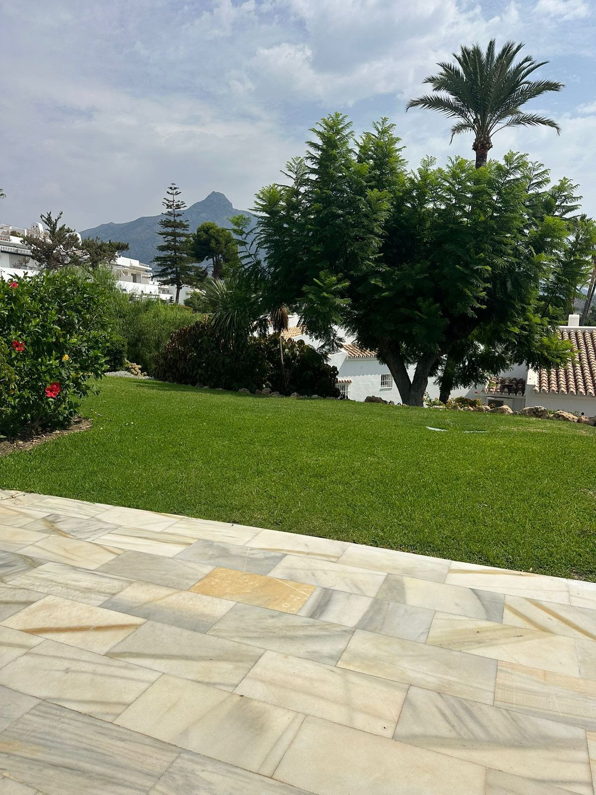 Appartement te koop in Marbella | 2 slaapkamers H5141662