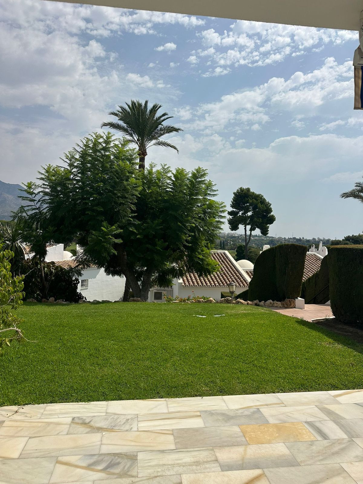 Appartement te koop in Marbella | 2 slaapkamers H5141662