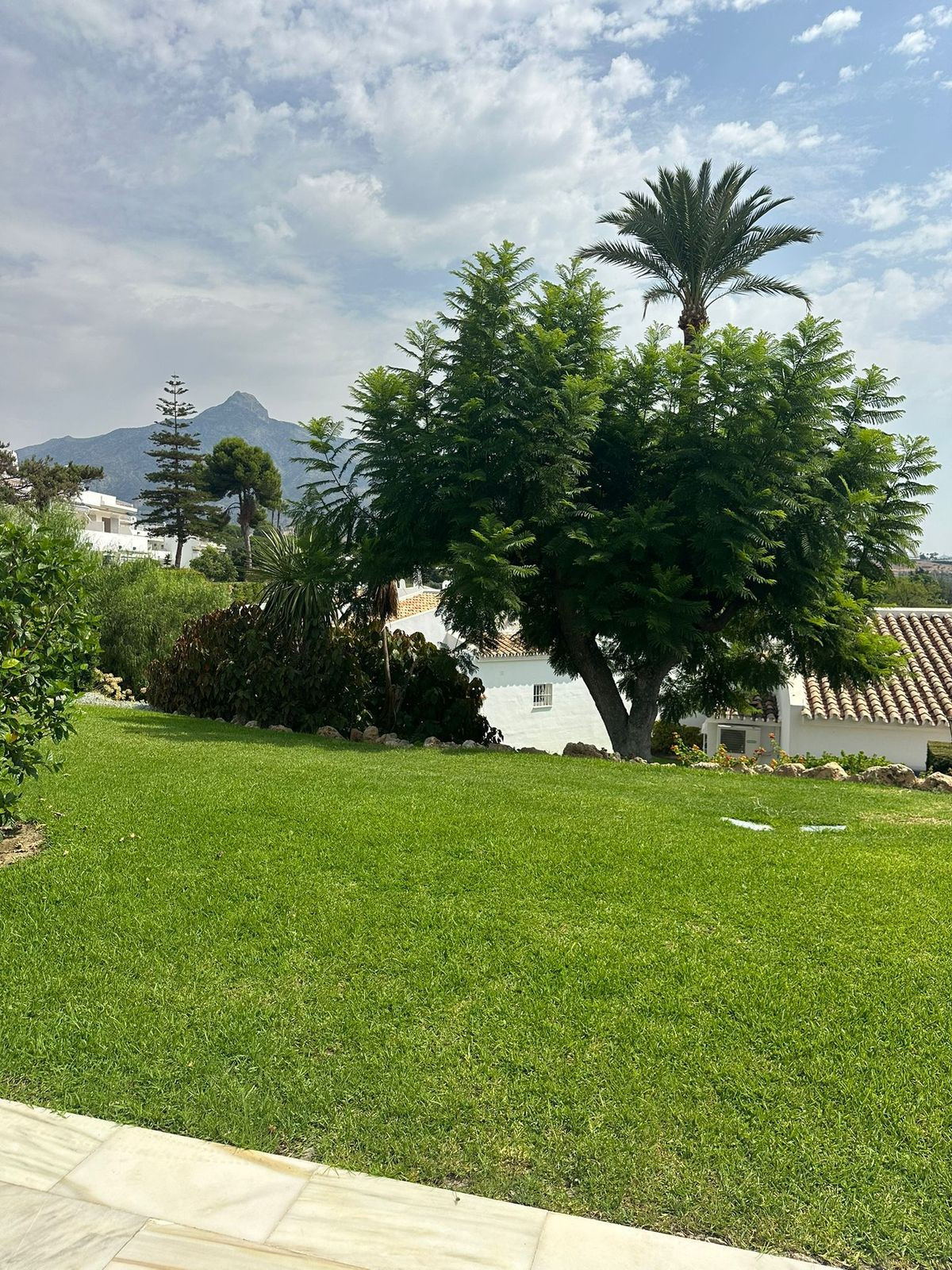 Appartement te koop in Marbella | 2 slaapkamers H5141662