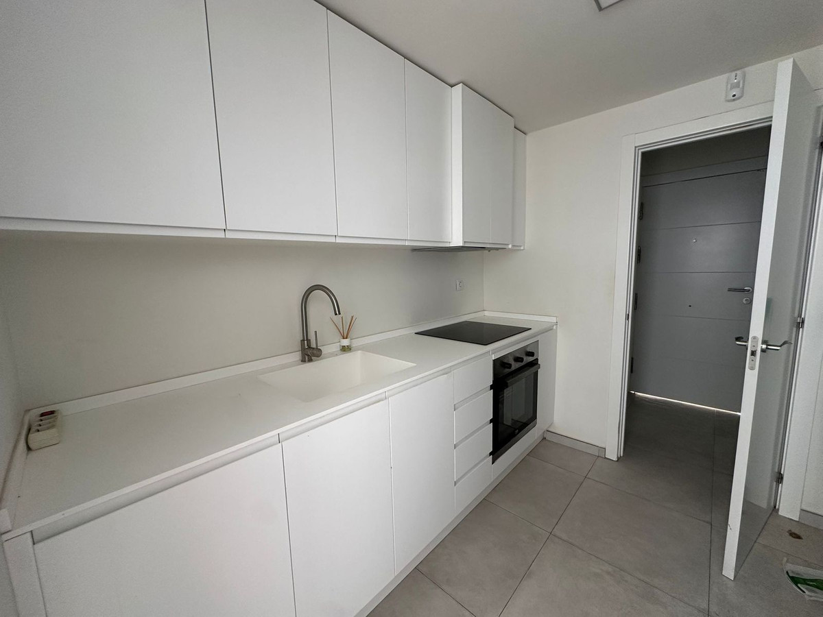 Appartement te koop in Marbella | 2 slaapkamers H5141662