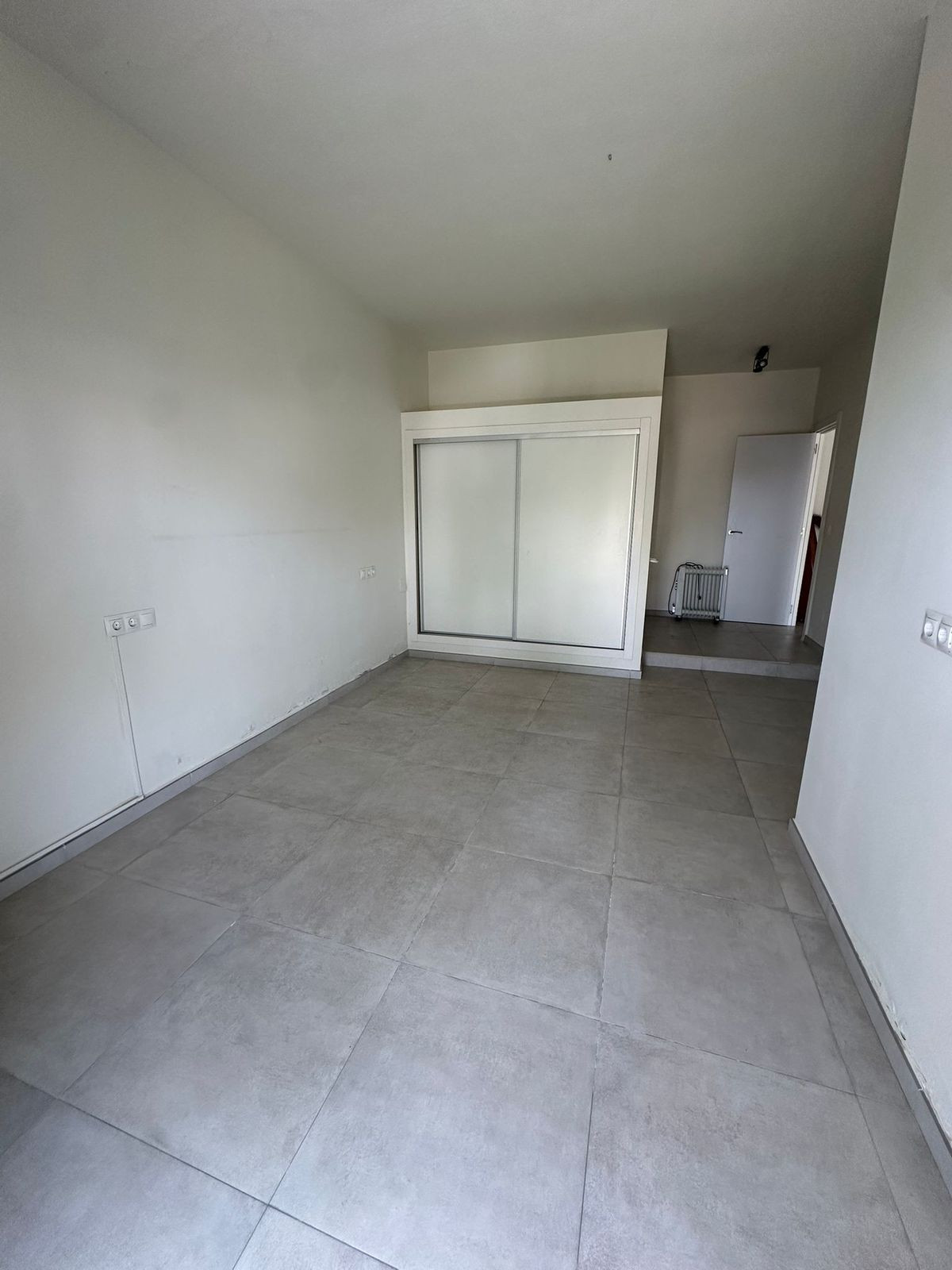 Appartement te koop in Marbella | 2 slaapkamers H5141662
