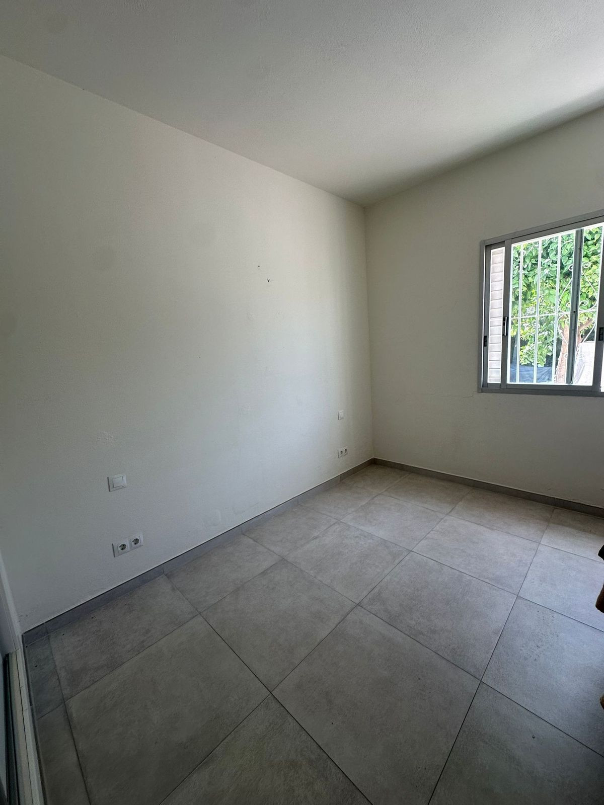 Appartement te koop in Marbella | 2 slaapkamers H5141662