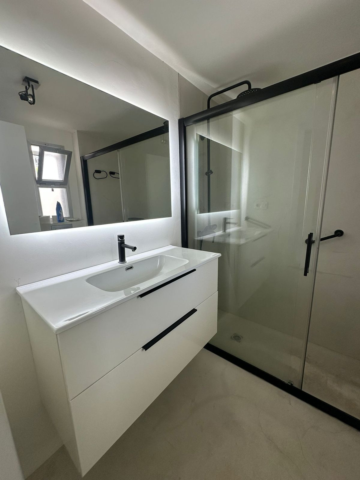 Appartement te koop in Marbella | 2 slaapkamers H5141662