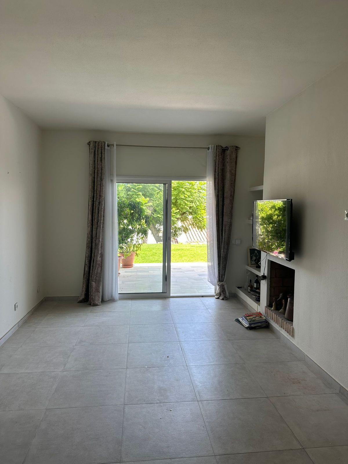 Appartement te koop in Marbella | 2 slaapkamers H5141662