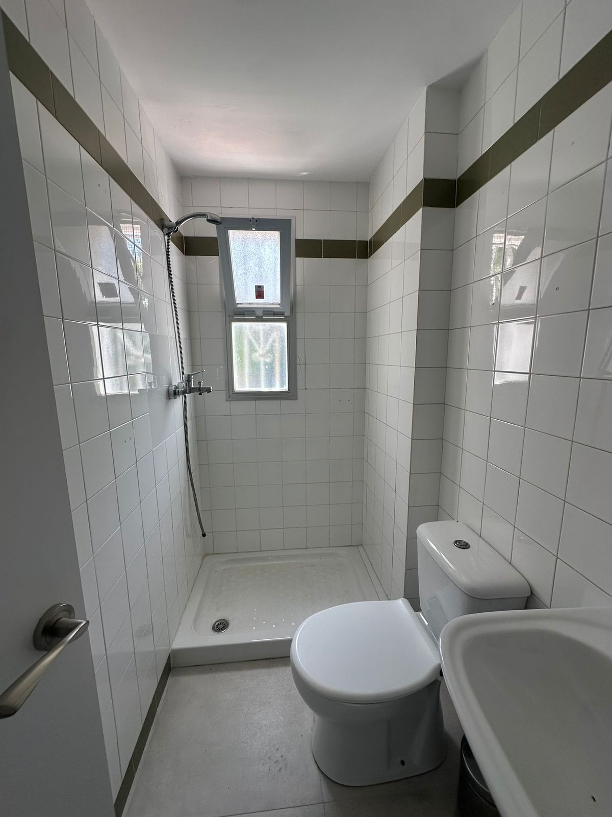 Appartement te koop in Marbella | 2 slaapkamers H5141662