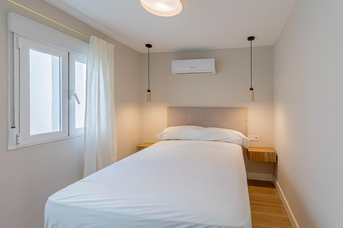 Appartement te koop in Marbella | 2 slaapkamers H5141665