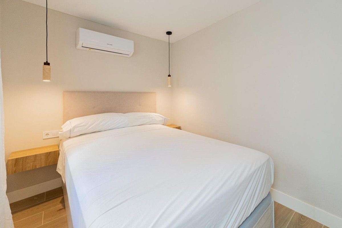 Appartement te koop in Marbella | 2 slaapkamers H5141665