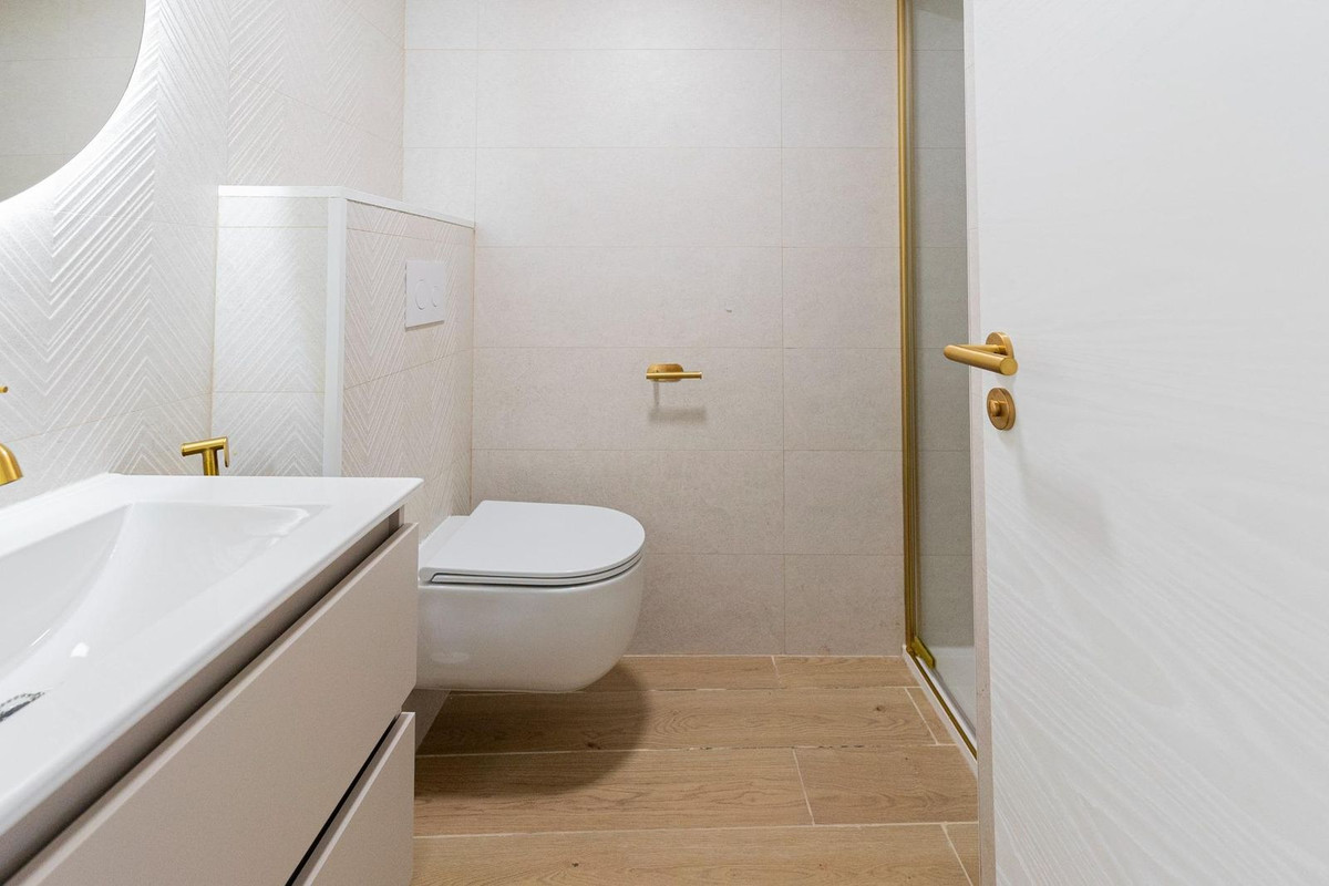 Appartement te koop in Marbella | 2 slaapkamers H5141665