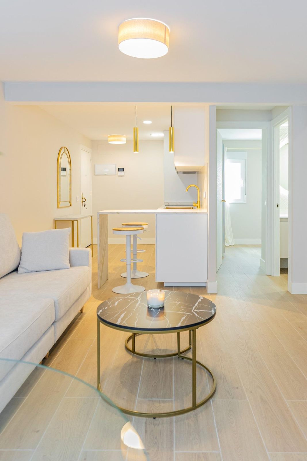 Appartement te koop in Marbella | 2 slaapkamers H5141665