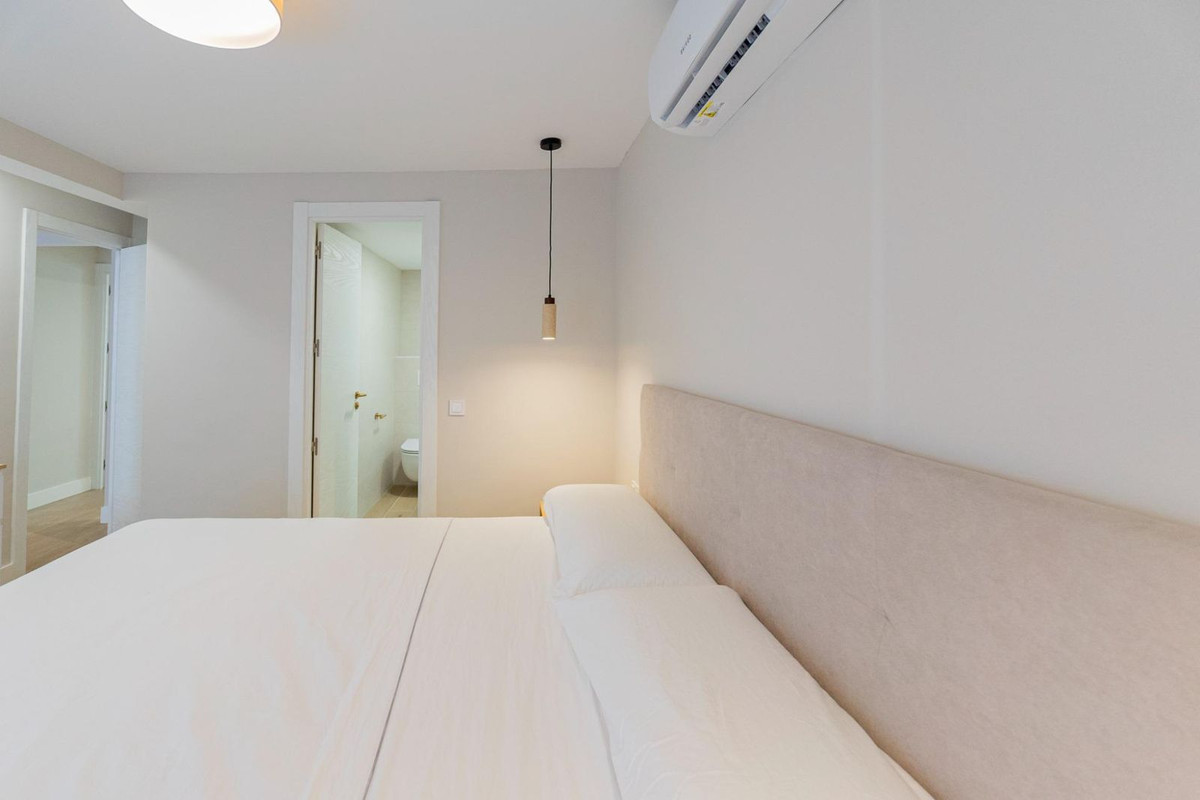 Appartement te koop in Marbella | 2 slaapkamers H5141665