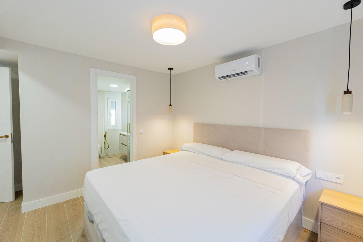 Appartement te koop in Marbella | 2 slaapkamers H5141665
