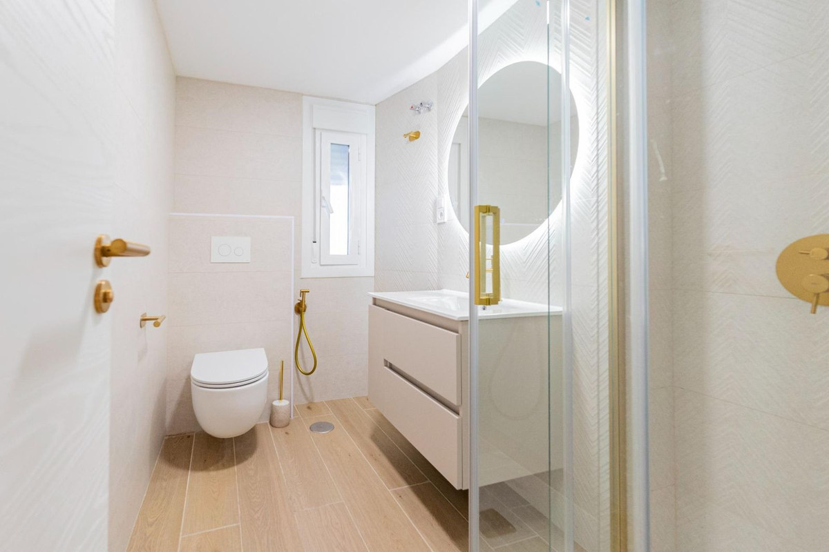 Appartement te koop in Marbella | 2 slaapkamers H5141665