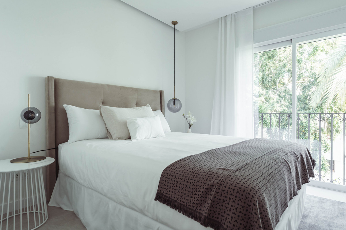 Appartement te koop in The Golden Mile | 3 slaapkamers H5141947