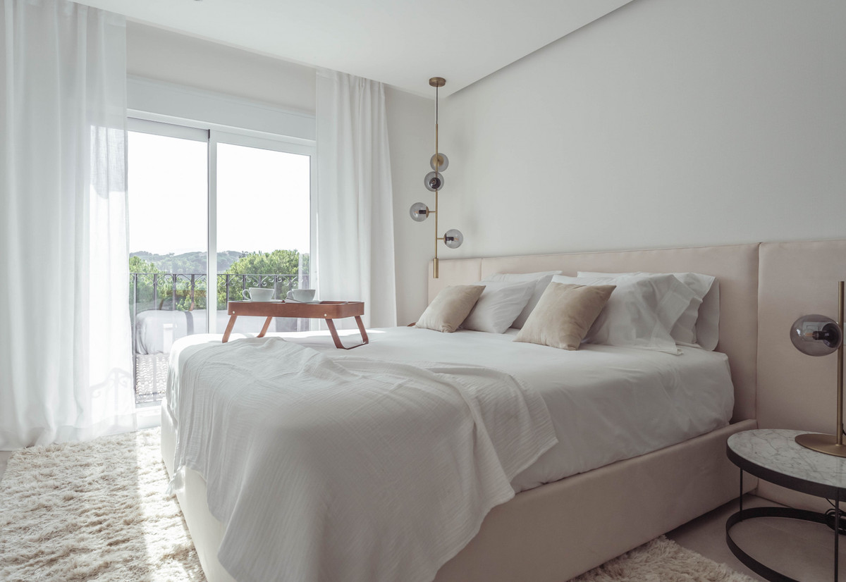 Appartement te koop in The Golden Mile | 3 slaapkamers H5141947