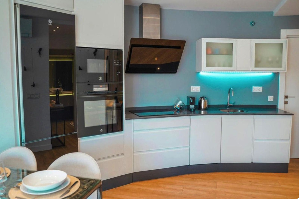 Property main view 2