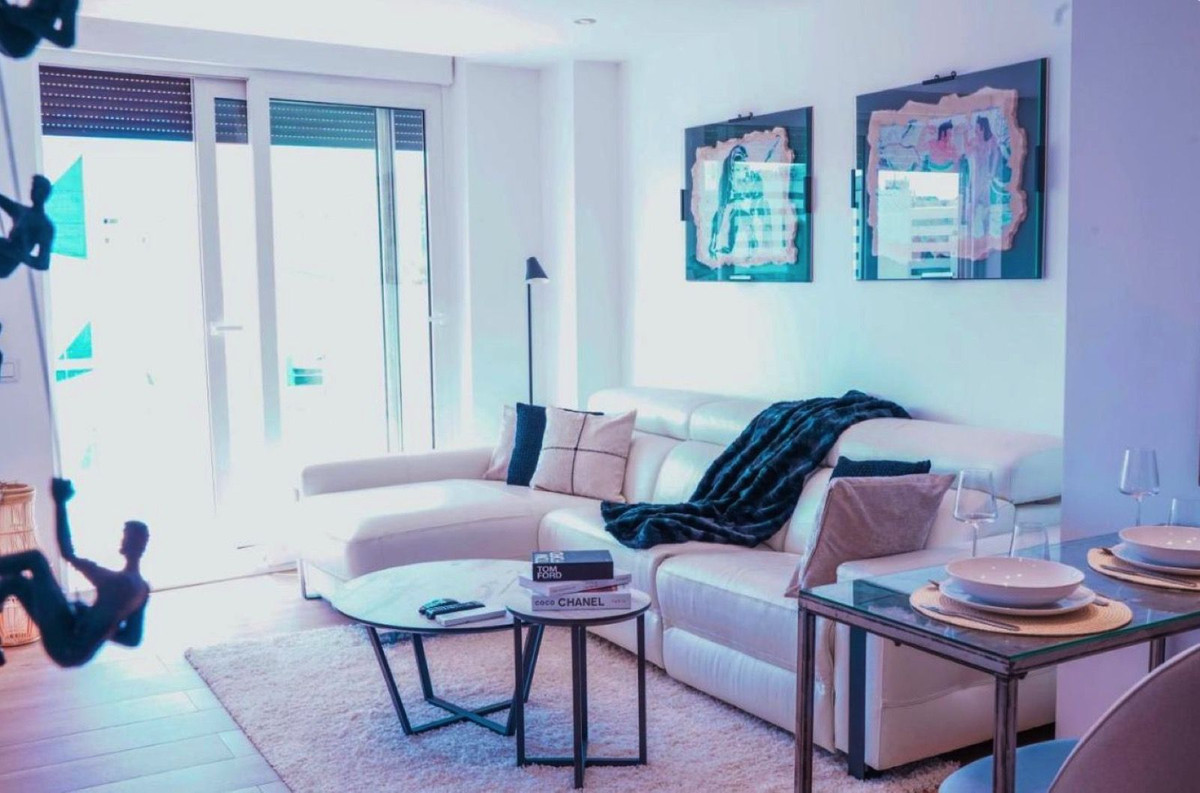 Property main view 3