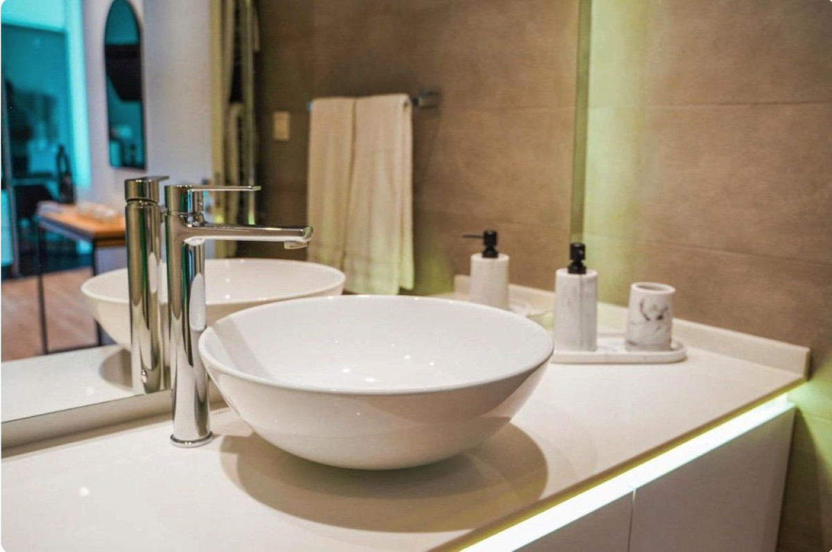 Property main view 5