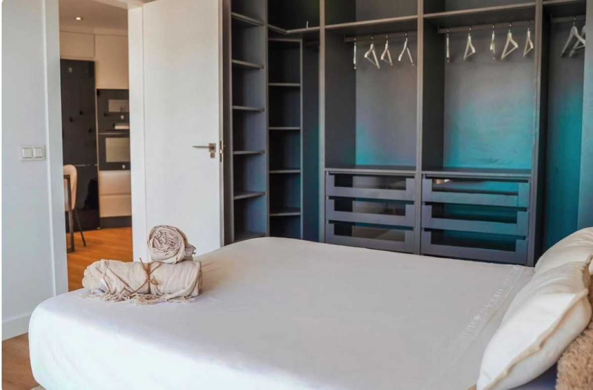 Property main view 6