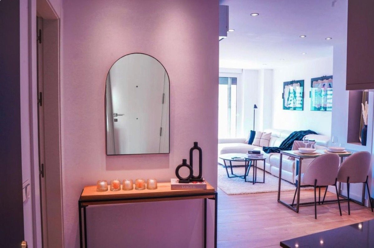 Property main view 7