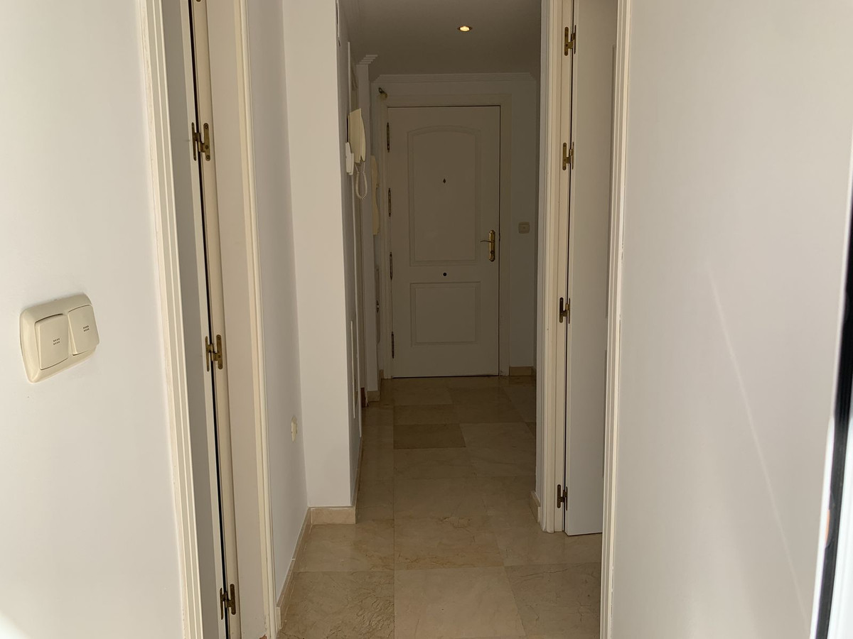 Appartement te koop in Marbella | 1 slaapkamers H5142760