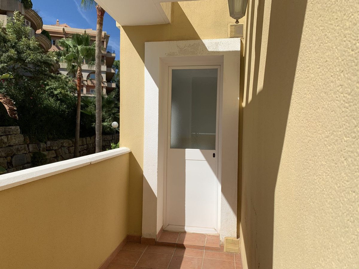 Appartement te koop in Marbella | 1 slaapkamers H5142760