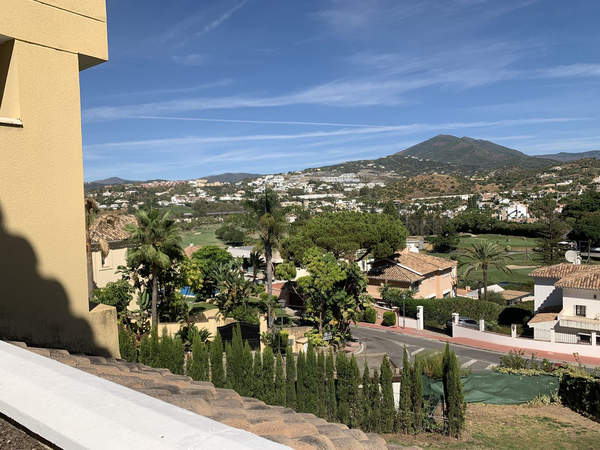 Appartement te koop in Marbella | 1 slaapkamers H5142760