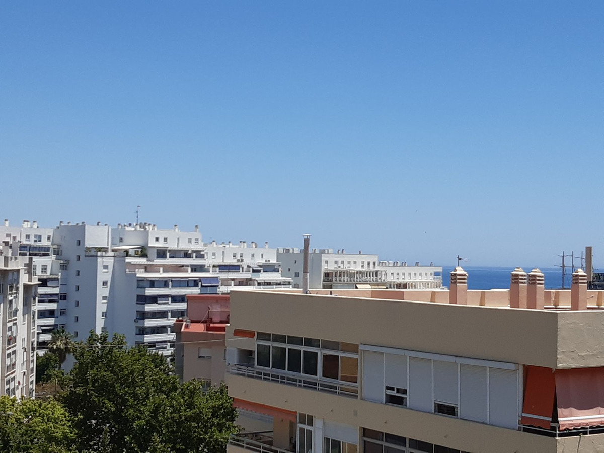 Appartement te koop in Marbella | 2 slaapkamers H5143774