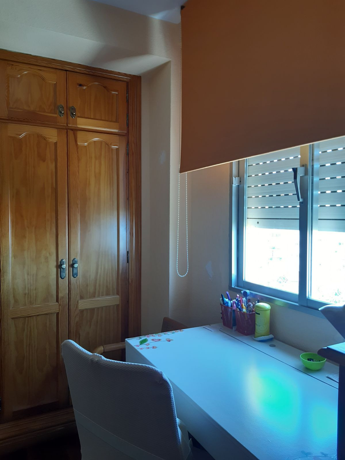 Appartement te koop in Marbella | 2 slaapkamers H5143774