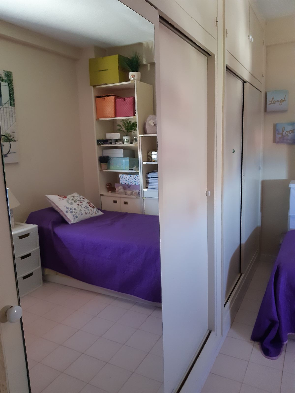 Appartement te koop in Marbella | 2 slaapkamers H5143774