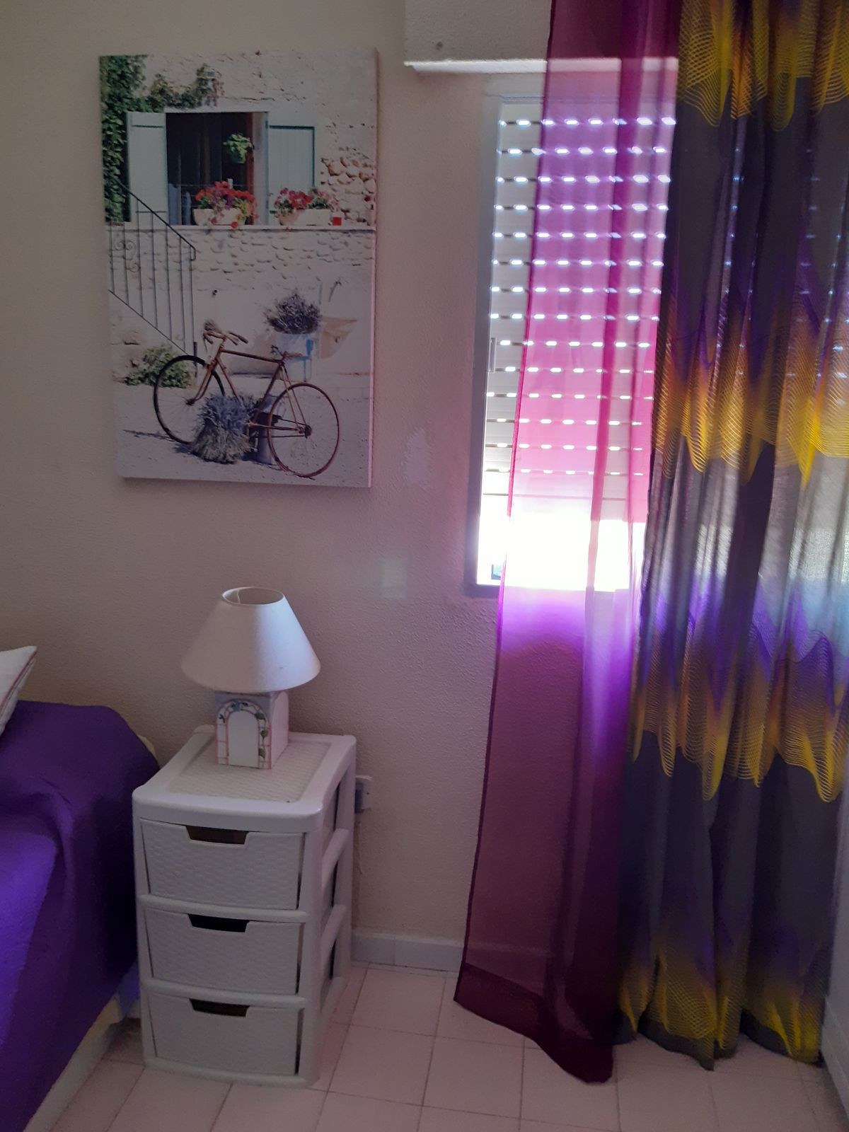 Appartement te koop in Marbella | 2 slaapkamers H5143774