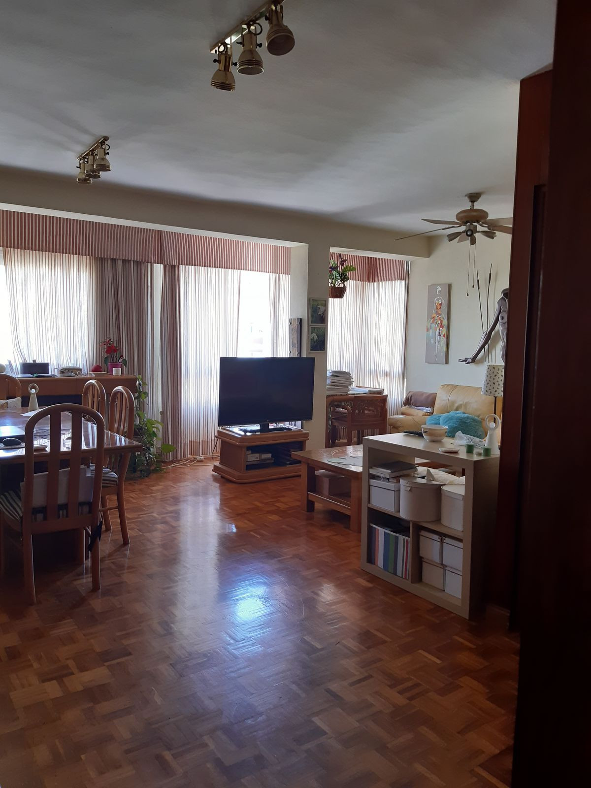 Appartement te koop in Marbella | 2 slaapkamers H5143774