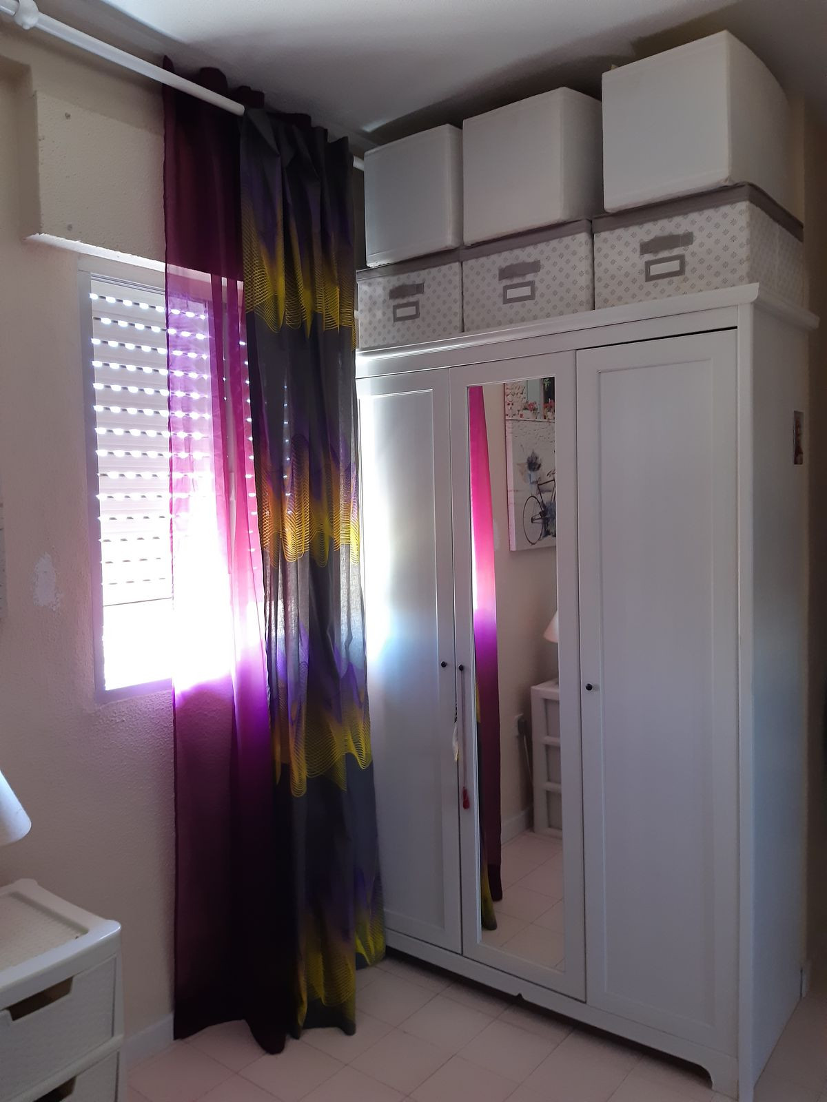 Appartement te koop in Marbella | 2 slaapkamers H5143774