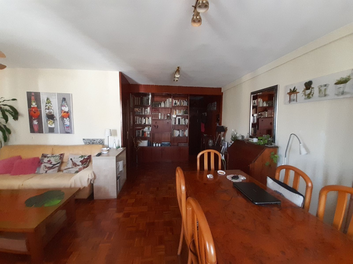 Appartement te koop in Marbella | 2 slaapkamers H5143774