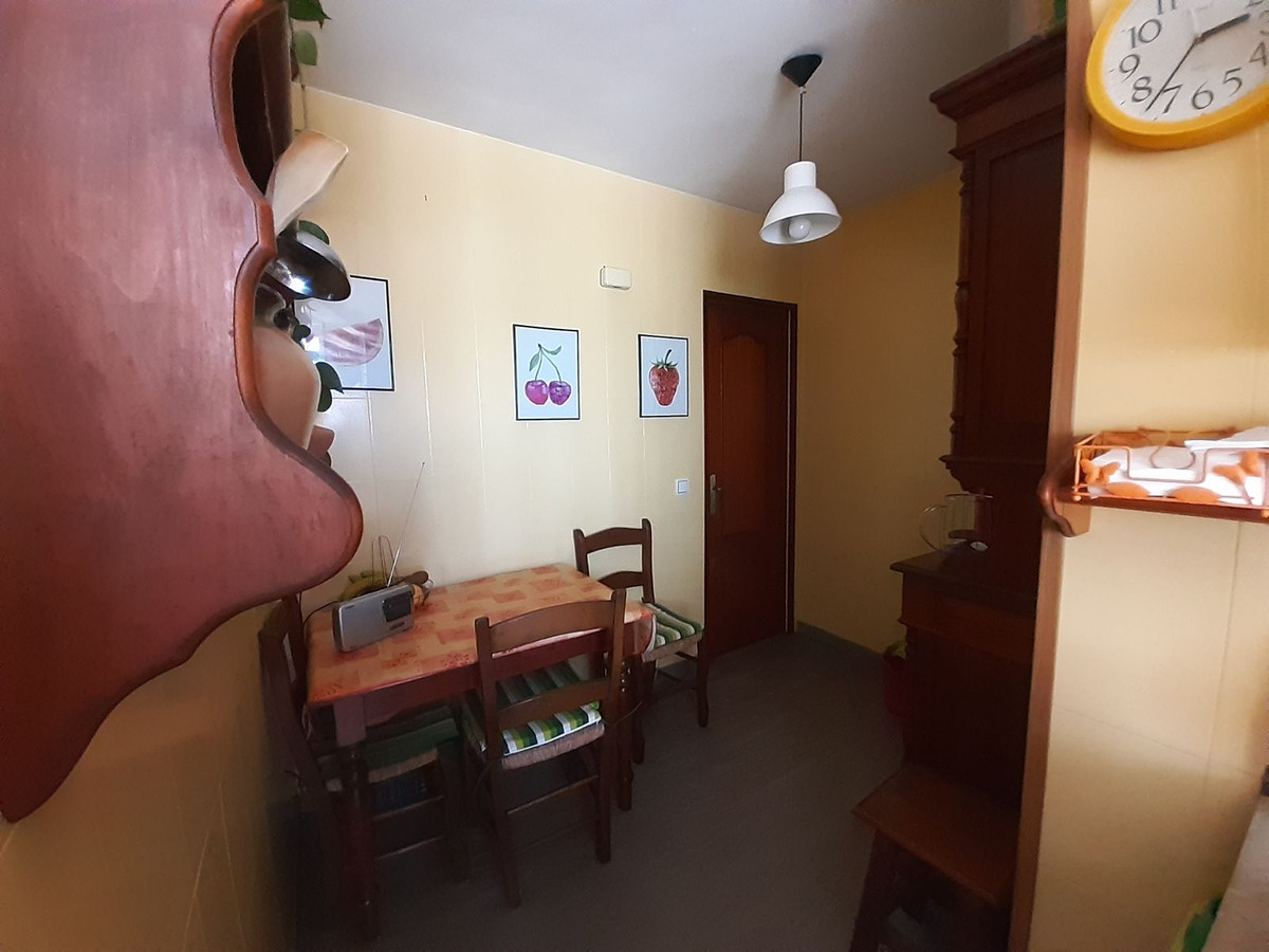 Appartement te koop in Marbella | 2 slaapkamers H5143774
