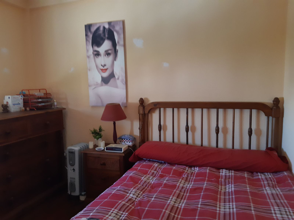 Appartement te koop in Marbella | 2 slaapkamers H5143774