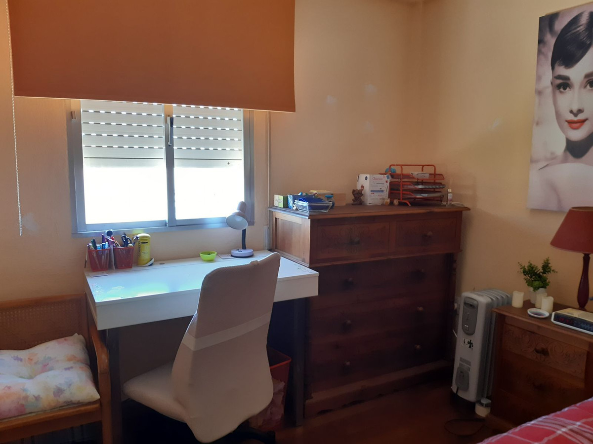 Appartement te koop in Marbella | 2 slaapkamers H5143774