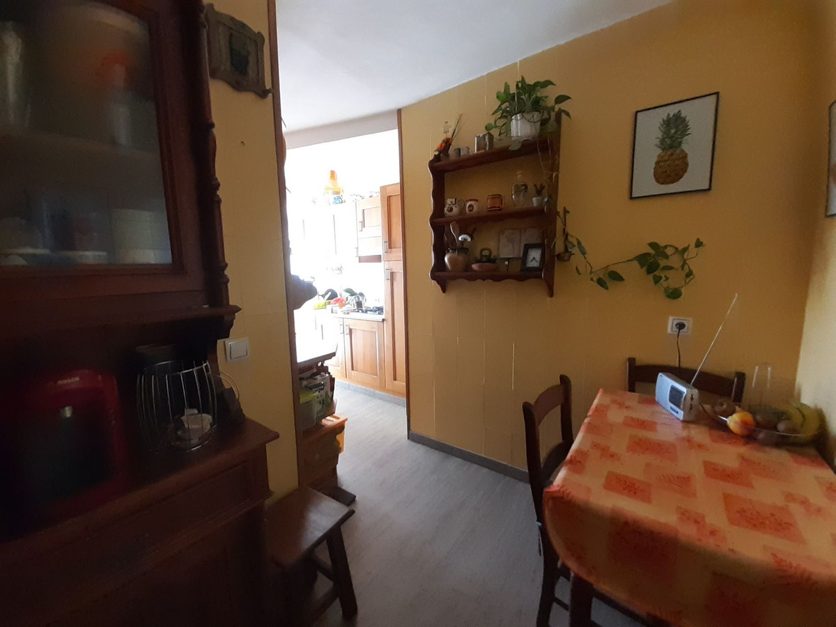 Appartement te koop in Marbella | 2 slaapkamers H5143774