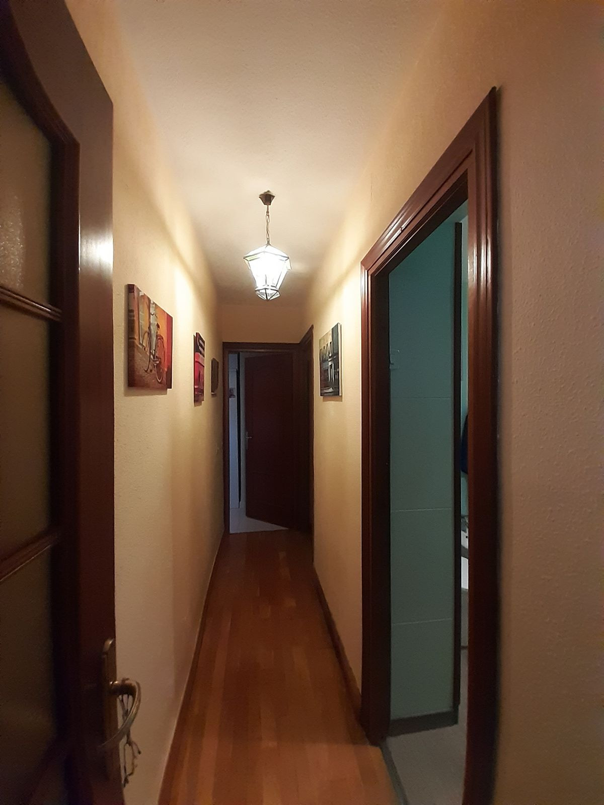 Appartement te koop in Marbella | 2 slaapkamers H5143774