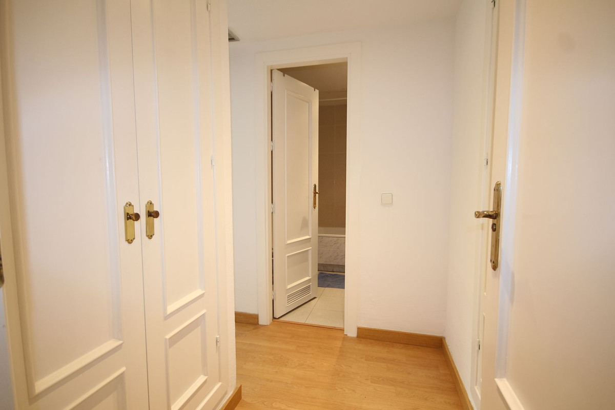 Appartement te koop in Marbella | 3 slaapkamers H5144029