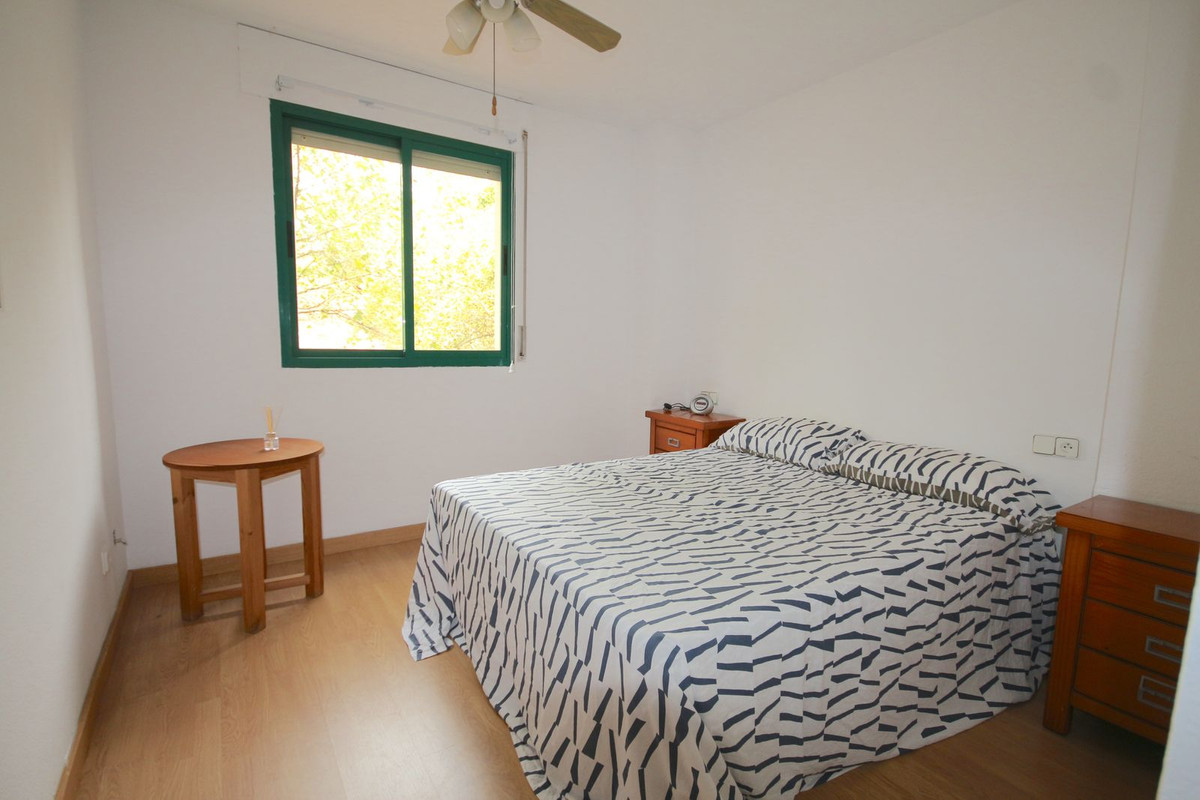 Appartement te koop in Marbella | 3 slaapkamers H5144029