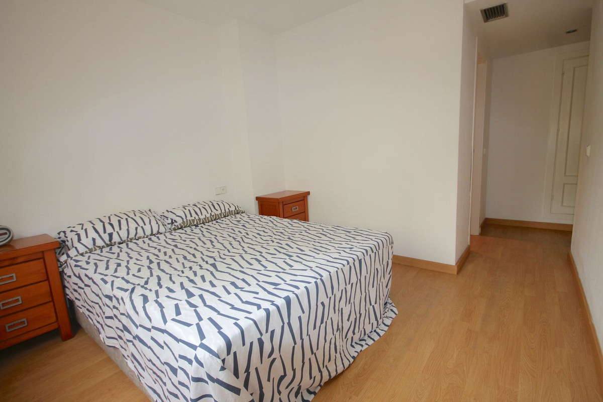 Appartement te koop in Marbella | 3 slaapkamers H5144029