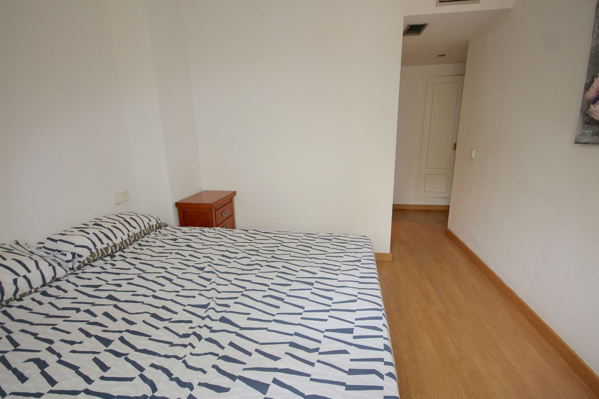 Appartement te koop in Marbella | 3 slaapkamers H5144029