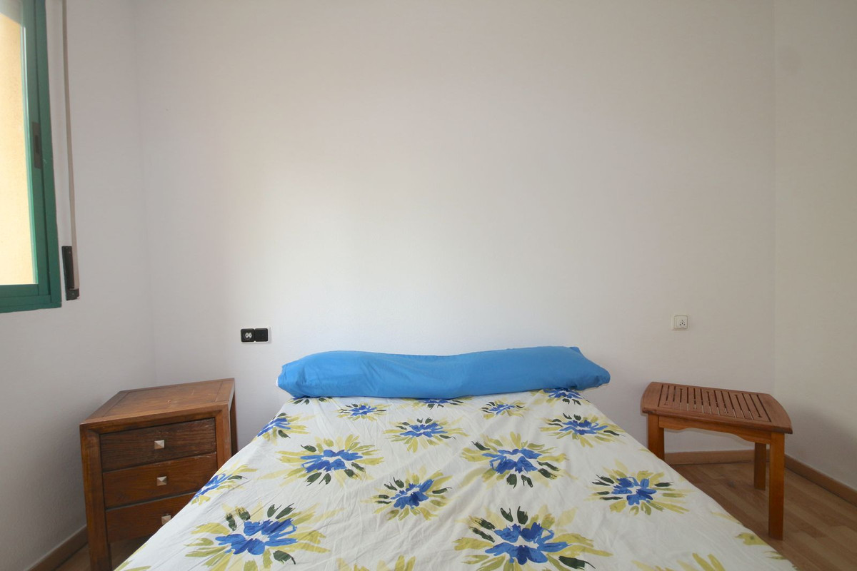 Appartement te koop in Marbella | 3 slaapkamers H5144029