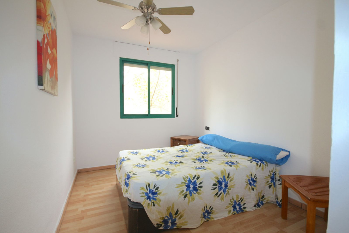 Appartement te koop in Marbella | 3 slaapkamers H5144029